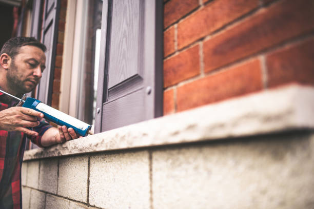 Best Residential Insulation in Memphis, MI