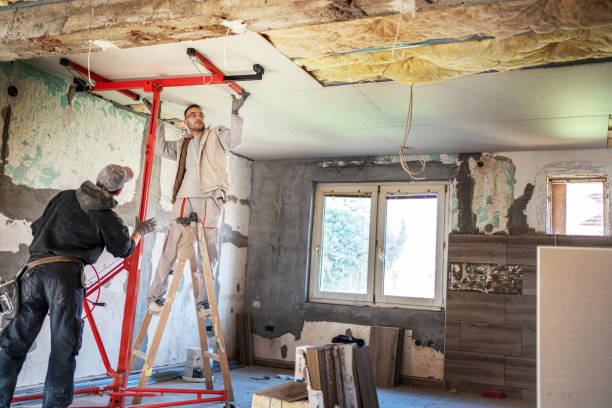 Best Insulation Materials and Products in Memphis, MI