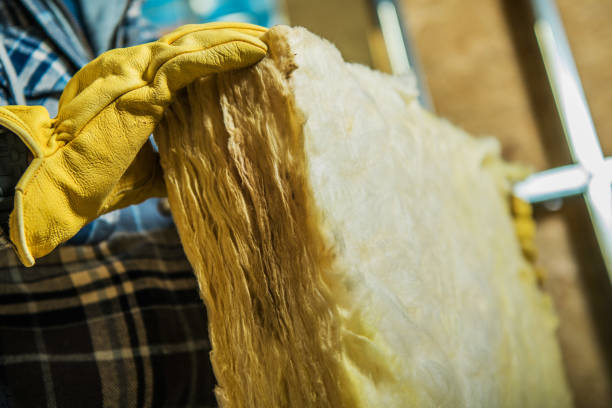Best Insulation Materials and Products in Memphis, MI