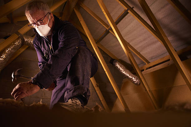  Memphis, MI Insulation Contractor Pros